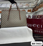 Bolso calidad G5