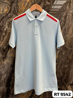 PLAYERA CALIDAD TURCA