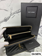 Cartera calidad G5