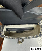 BOLSO HIGH QUALITY