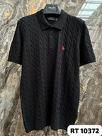 PLAYERA CALIDAD TURCA