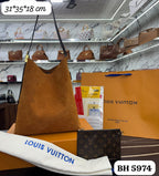 Bolso calidad G5