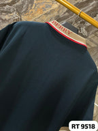 PLAYERA LA MEJOR CALIDAD