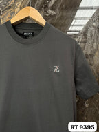 PLAYERA CALIDAD TURCA