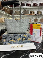 Bolso HIGH QUALITY