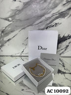 Pulsera calidad top
