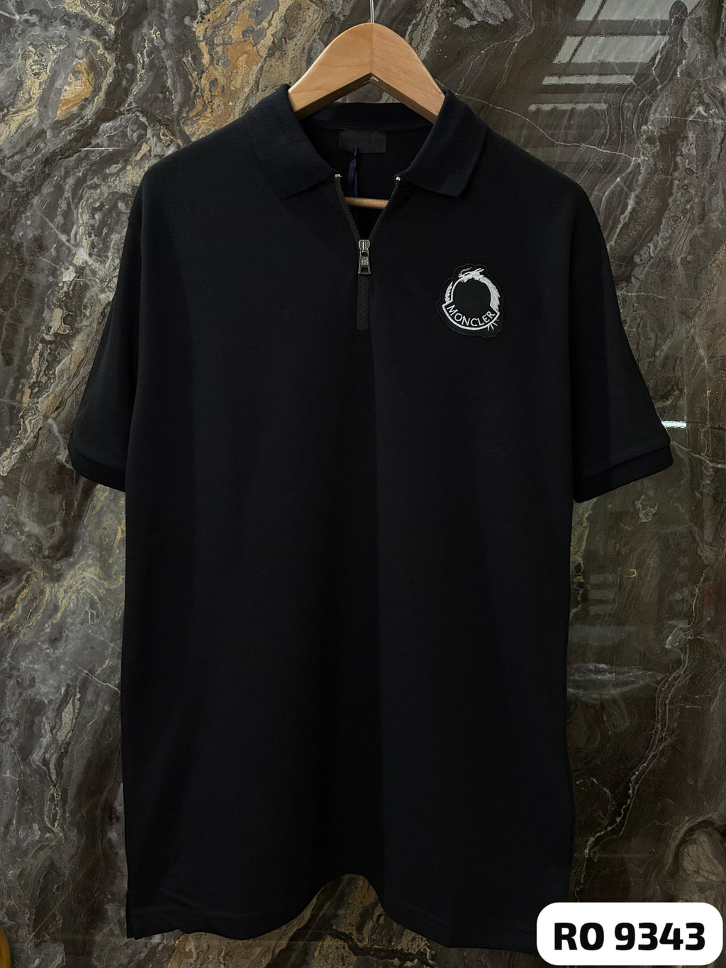 PLAYERA LA MEJOR CALIDAD