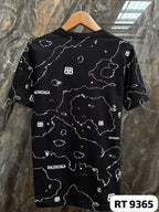 PLAYERA CALIDAD TURCA
