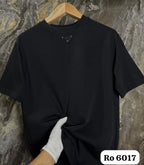 Playera calidad Turca