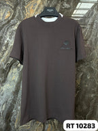 PLAYERA CALIDAD TURCA