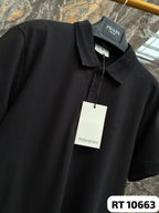 PLAYERA CALIDAD TURCA