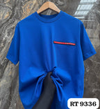 PLAYERA CALIDAD TURCA