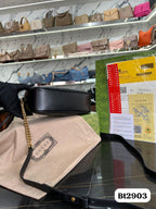 BOLSO CALIDAD TOP