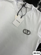 PLAYERA LA MEJOR CALIDAD