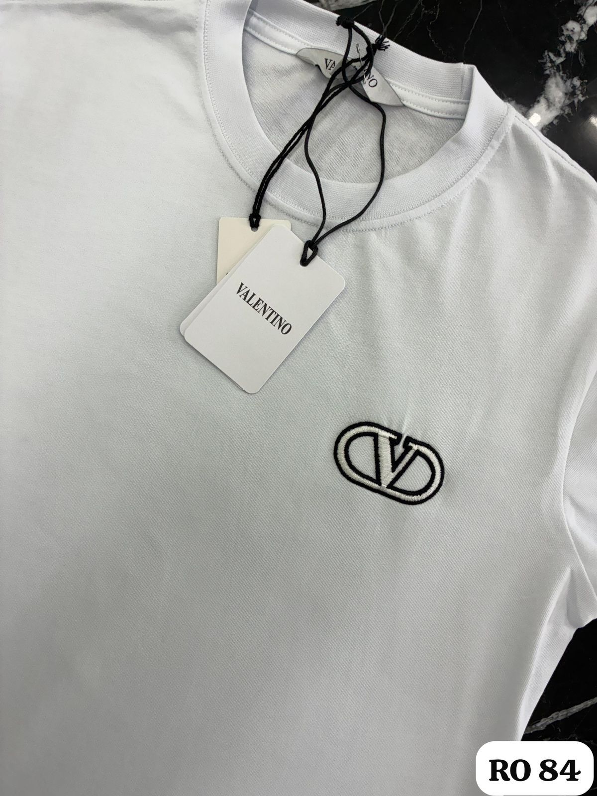 PLAYERA LA MEJOR CALIDAD