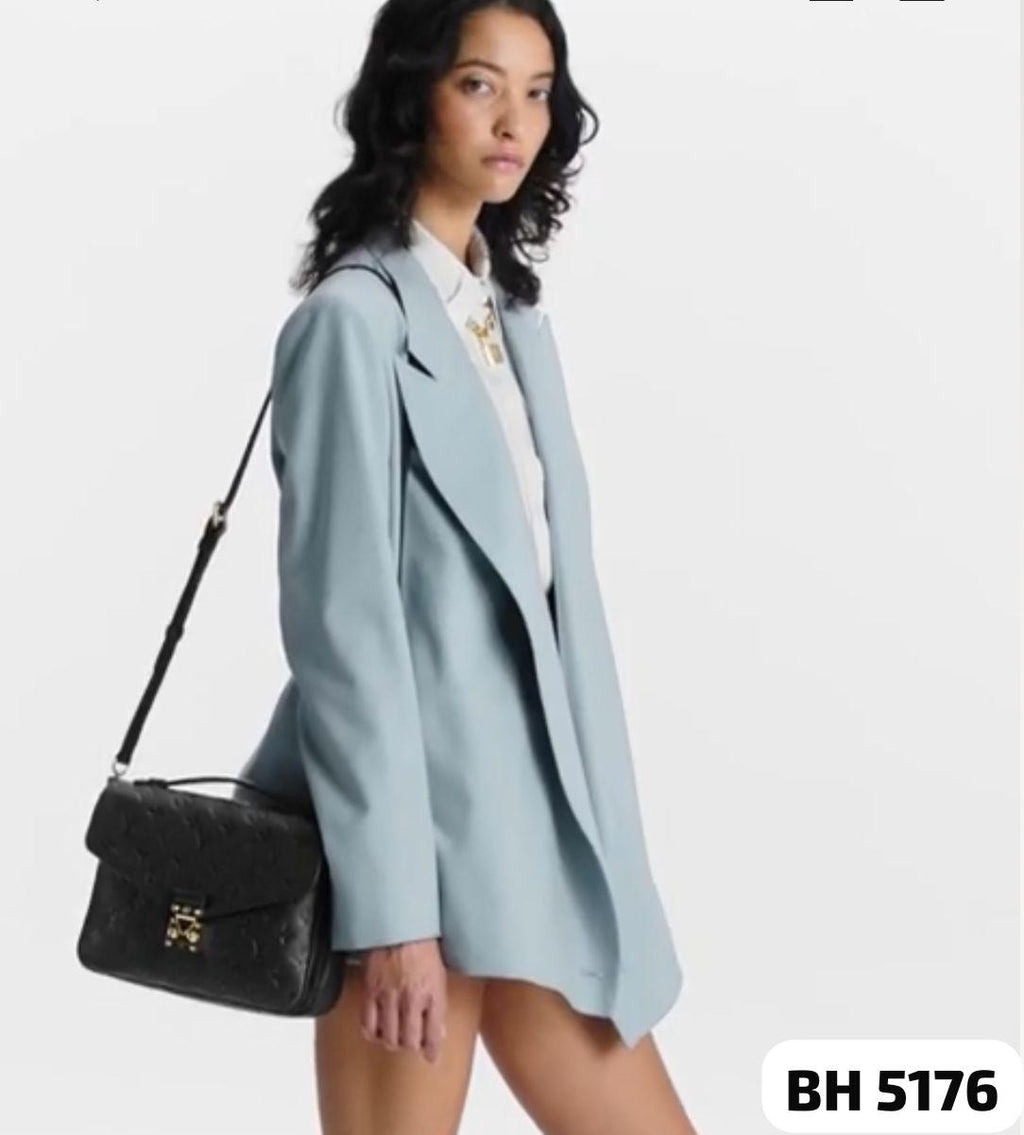Bolso calidad G5