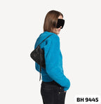 BOLSO CALIDAD G5