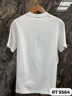 PLAYERA LA MEJOR CALIDAD