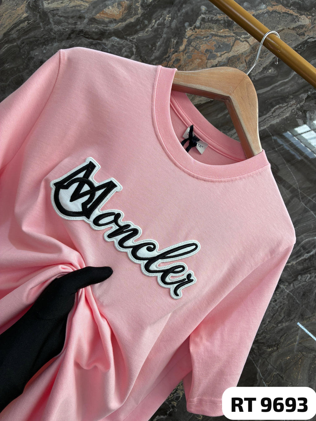 PLAYERA LA MEJOR CALIDAD