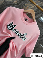 PLAYERA LA MEJOR CALIDAD