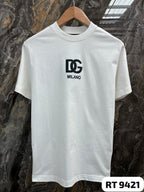 PLAYERA CALIDAD TURCA