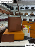 BOLSO CALIDAD G5