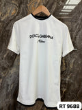 PLAYERA LA MEJOR CALIDAD