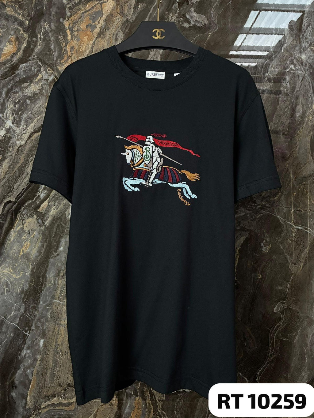 PLAYERA CALIDAD TURCA