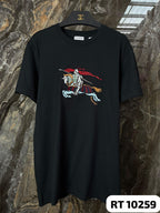 PLAYERA CALIDAD TURCA
