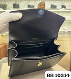 BOLSO CALIDAD HIGH