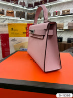 Bolso calidad G5