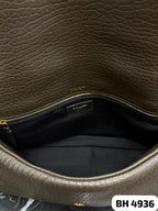 Bolso calidad G5