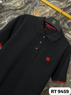 PLAYERA LA MEJOR CALIDAD