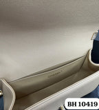 BOLSO CALIDAD G5