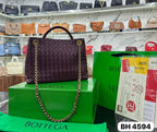 Bolsa HIGH QUALITY