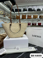 Bolso calidad G5