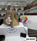 Bolso calidad G5