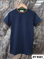 PLAYERA LA MEJOR CALIDAD