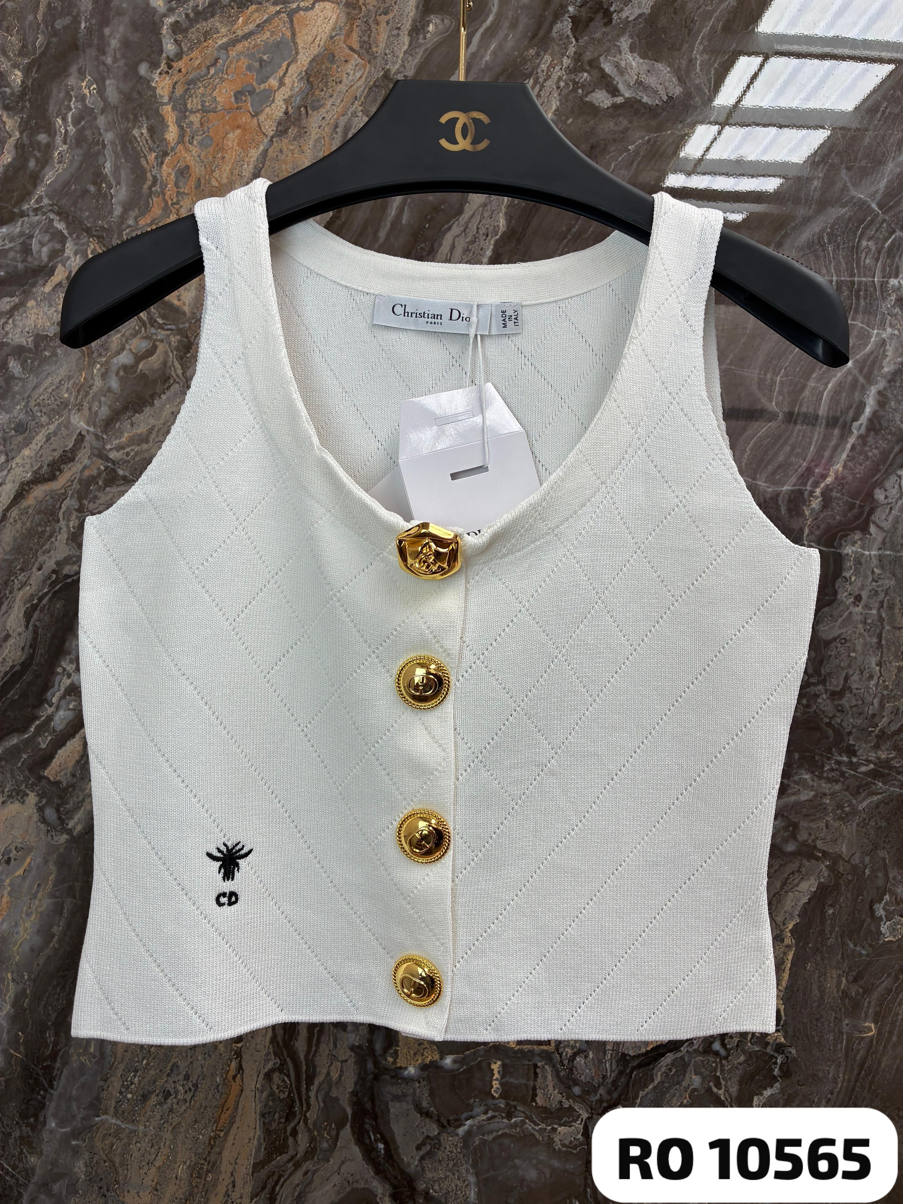 BLUSA CALIDAD TOP