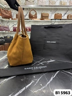 Bolso calidad 1.1