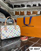 Bolso 1.1