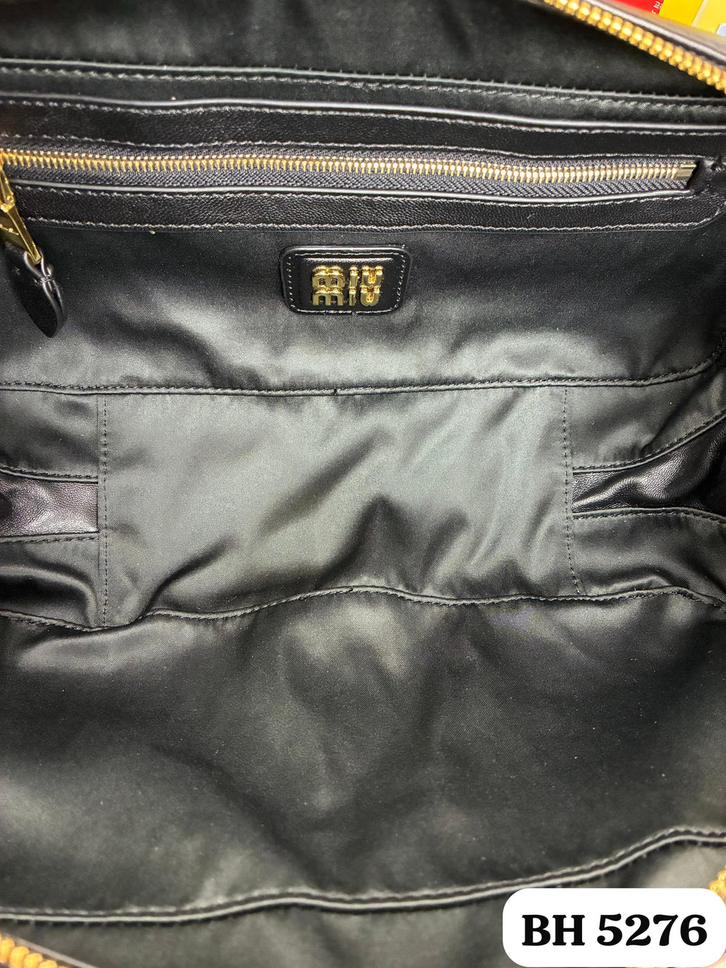 Bolso calidad G5