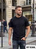 PLAYERA CALIDAD TURCA