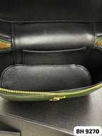 BOLSO CALIDAD G5