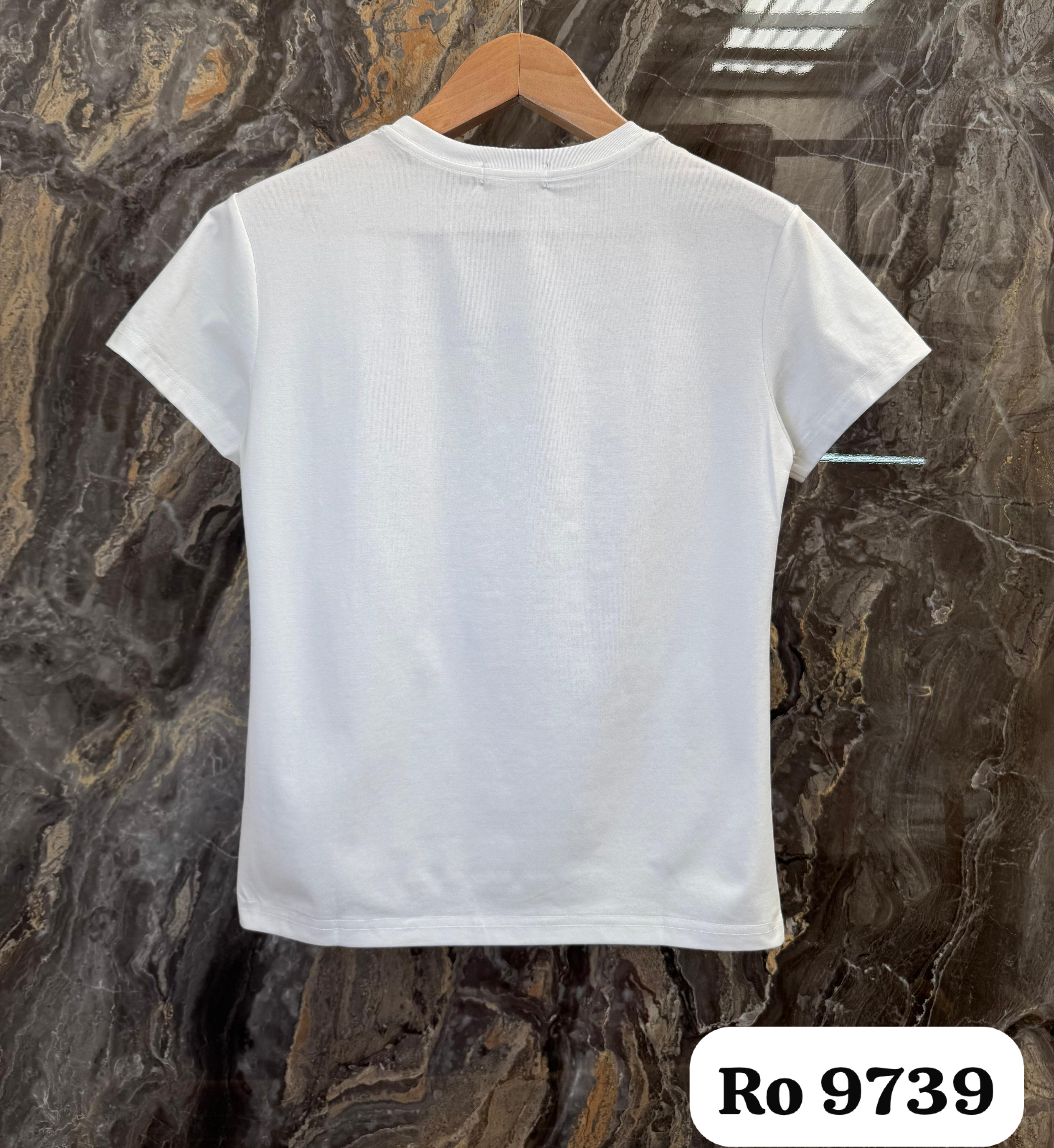 PLAYERA LA MEJOR CALIDAD