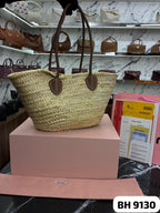 BOLSO CALIDAD G5