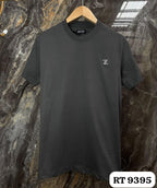PLAYERA CALIDAD TURCA