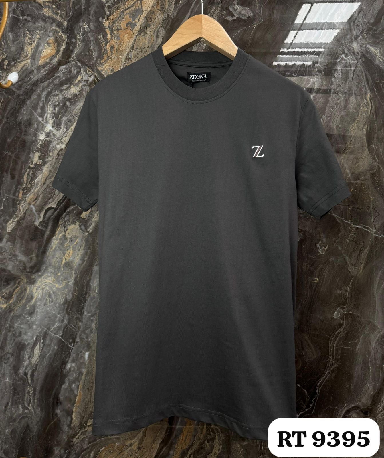 PLAYERA CALIDAD TURCA