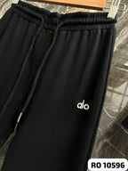 CONJUNTO CALIDAD TURCA