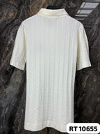 PLAYERA CALIDAD TURCA